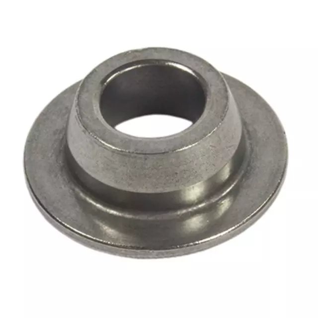 Valve Spring Retainers - Ford (AL3Z-6514-A)