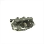1BP01816AA - : Disc Brake Caliper for bproauto Image