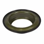 3C3Z7H359AA - : Piston Direct Clutch Balance for Ford Image