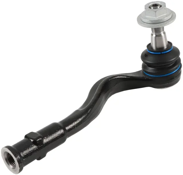 TA3302 - Suspension &amp; Steering: Steering Tie Rod End for DELPHI Image