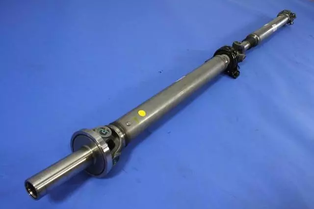 Drive Shaft - Mopar (68235631AD)