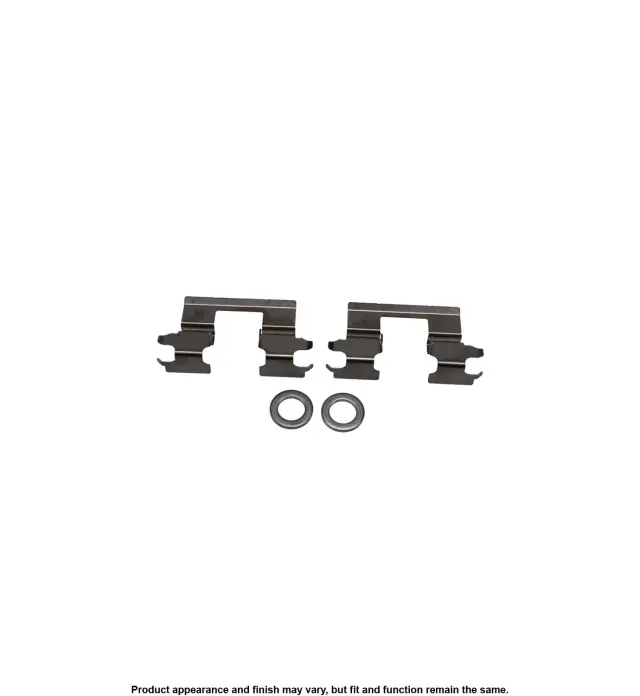 961038 - Cooling Systems: Power Steering Pump for Cardone Image