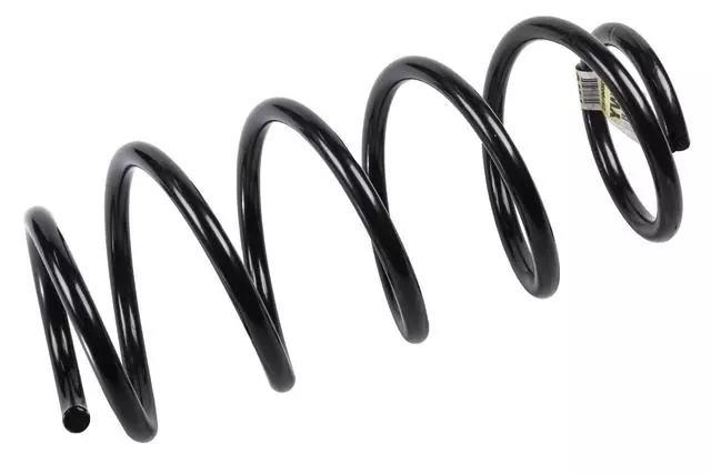 25790503 - : Coil Spring for Buick: Terraza | Chevrolet: Uplander Image