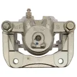 19424221 - : Remanufactured Caliper for GM Image