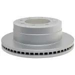 19383355 - : Rotor for GM Image
