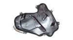 678410E090 - Body: Access Cover for Toyota Image