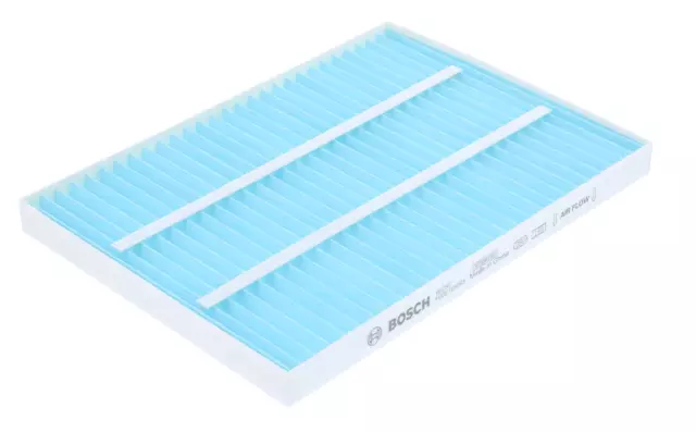 6023C - : Bosch Cabin Air Filter for Bosch Image