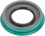 16146 - : SKF Seal 16146 For Chevrolet GMC Cadillac Isuzu Saab for SKF Image