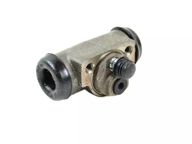 4313056 - : Wheel Cylinder, Right Or Left for Mopar Image