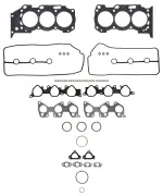 52381600 - : HEAD SET for Ajusa Image