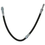 88878000 - : Hose for GM Image