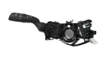 841400E220 - : Switch Assembly Headlam for Toyota Image