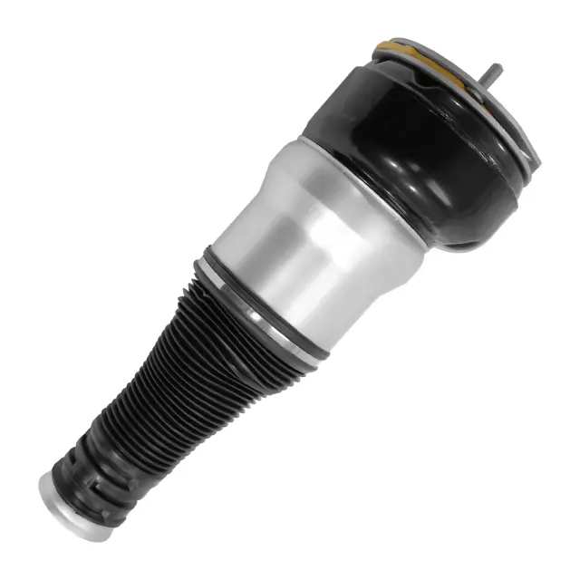15514000 - Suspension &amp; Steering: Unity Automotive Air Suspension Spring for Unity Automotive Image