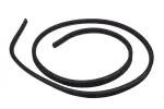 15172768 - Body: Weatherstrip for GM Image