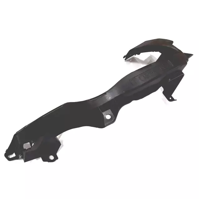 57707AG29A - Body: Side Bracket for Subaru: Outback Image