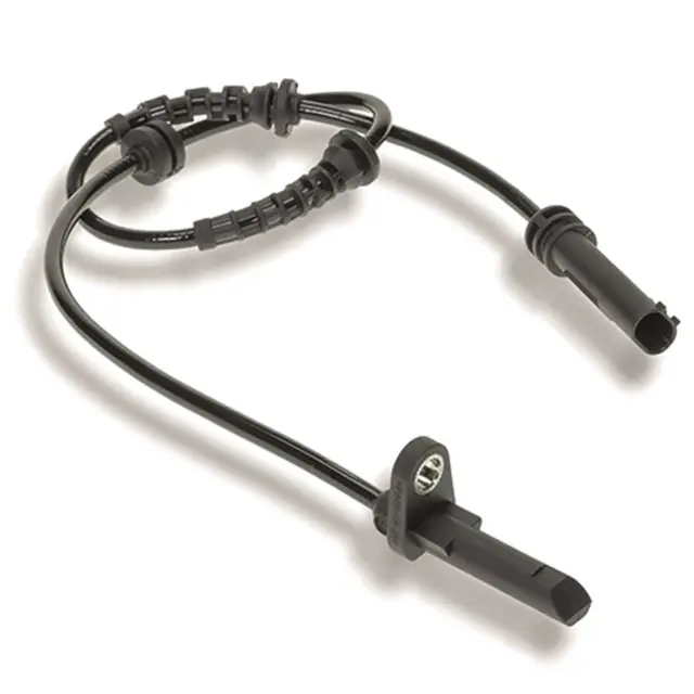 51513 - : Bremi New ABS Wheel Speed Sensor for Bremi Image
