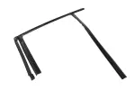 85693738 - : Run Weather-Strip for GM Image