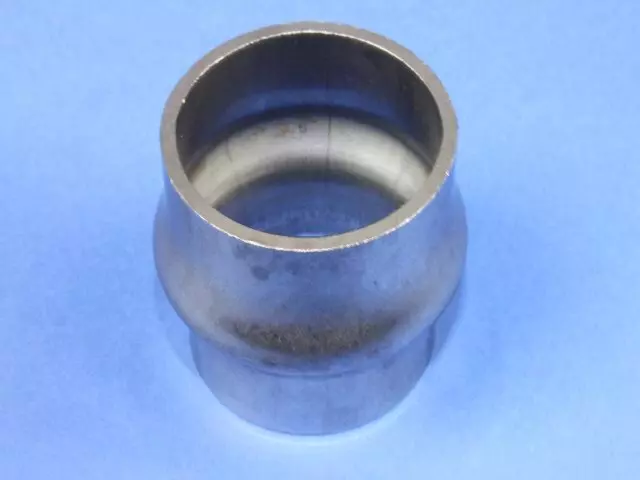 Spacer - Mopar (4864845AB)