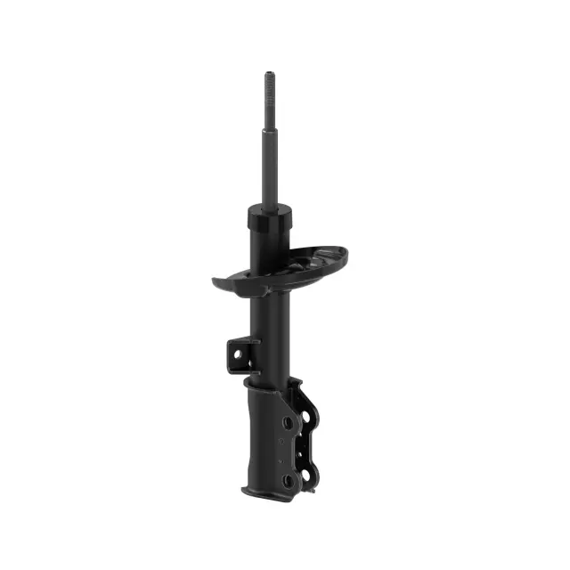 72909 - Suspension &amp; Steering: Suspension Strut for MONROE SHOCKS &amp; STRUTS Image