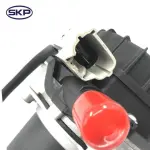 SKAP913060 - : SKP Secondary Air Injection Pump for Skyward Automotive Image