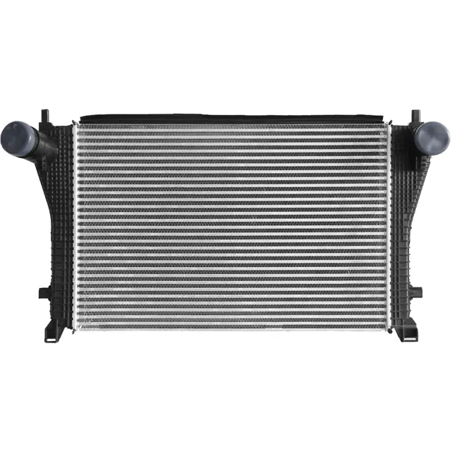2711334 - Cooling Systems: Intercooler for GLOBAL PARTS DISTRIBUTORS Image