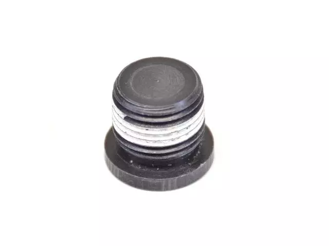 4626710 - : Mopar Plug Differential Housing for Mopar Image