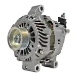 19306468 - : Remanufactured Generator for GM Image