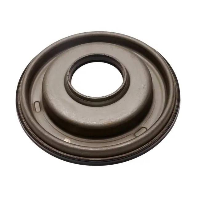 24204961 - : Automatic Transmission Direct Clutch Piston for GM Image