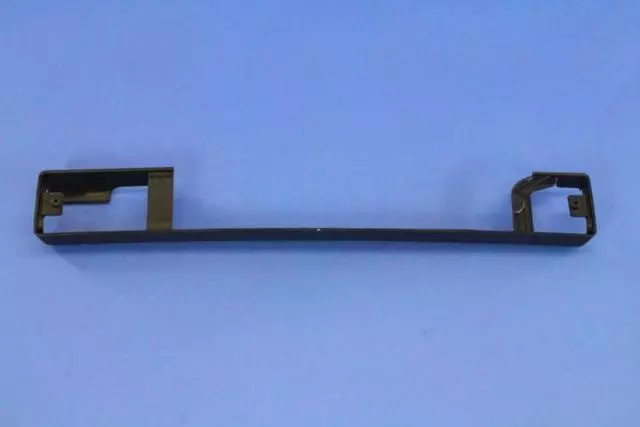 Seat Track Cover, Right, Export - Mopar (1XT00DX9AB)