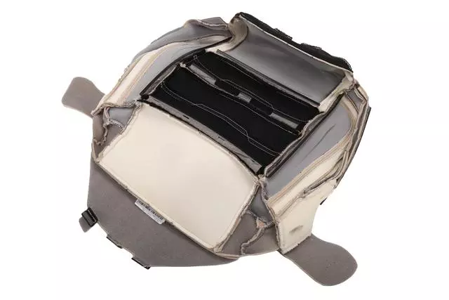 Seat Cover - GM (84466080)