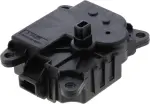 277323JC1A - : Actuator for INFINITI: JX35, QX60 Image