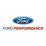 M8501FR9 - : FR9 Water Pump Assembly for Ford Performance Parts Image