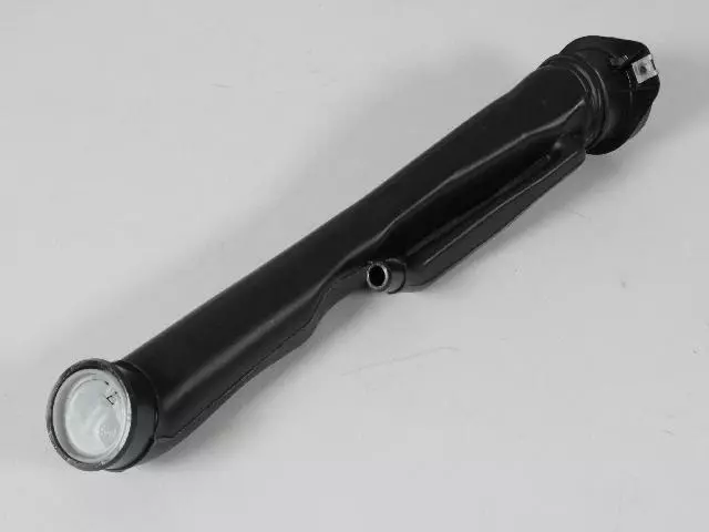 Fuel Filler Tube - Mopar (5104103AA)