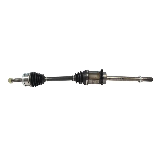 NCV53522 - : 93-97 Nissan Altima CV Axle Assembly  - Front Right for GSP Image
