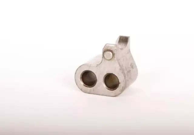 24225199 - : Automatic Transmission Park Pawl Actuator Guide for GM Image