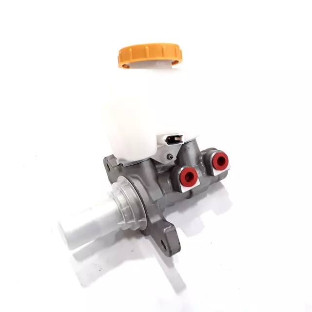26401AJ002 - : Brake Master Cylinder for Subaru: Legacy, Outback Image
