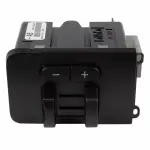 FC3Z2C006B - : Trailer Brake Control for Ford Image