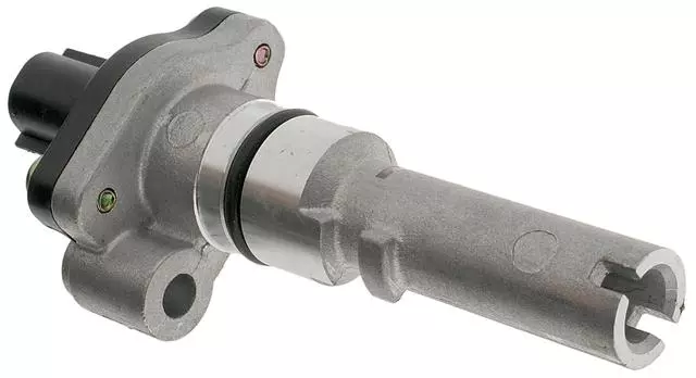 2132597 - Electrical, Lighting and Body: Vehicle Speed Sensor for ACDelco Image
