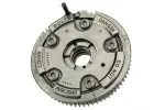 2720506847 - : URO Parts Engine Variable Valve Timing (VVT) Sprocket for URO Image