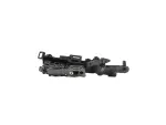68371779AA - : Power Top Latch, Left for Jeep: Wrangler Image