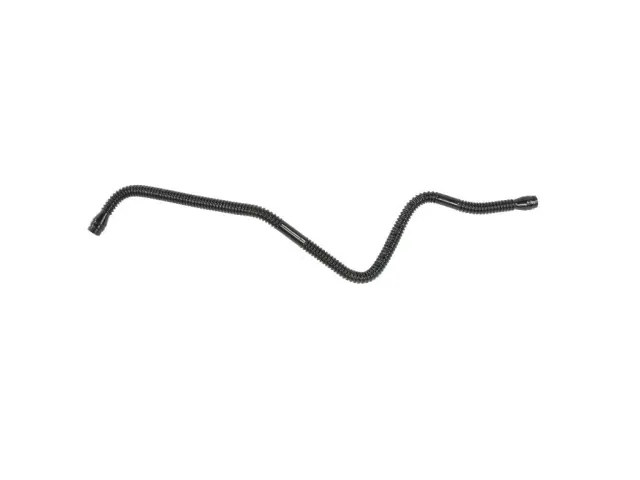 68255391AA - : Hose for Mopar Image