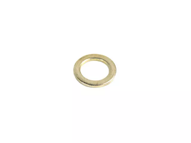 4893436AA - : Banjo Washer for Mopar Image