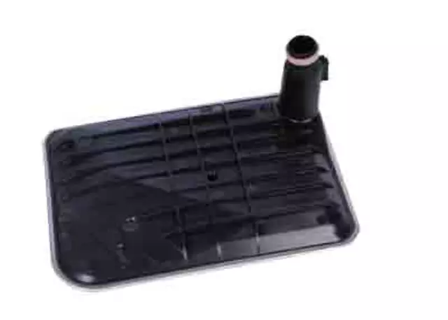 29542833 - : Automatic Transmission Fluid Filter for Chevrolet: Silverado 1500, Silverado 2500 HD, Silverado 3500 HD | GMC: Sierra 2500 HD, Sierra 3500 HD Image