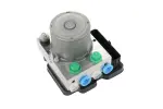 84361151 - : Electronic Brake Control Module Assembly for GM Image