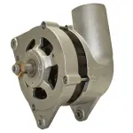 19134832 - : Remanufactured Generator for GM Image