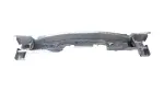 576050R030 - Body: Center Crossmember for Toyota Image