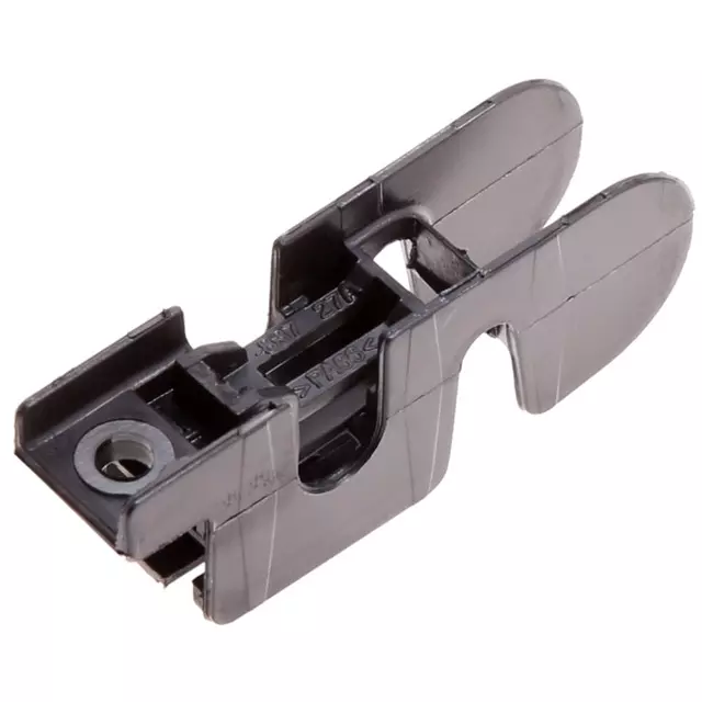 Conventional All Season Metal Wiper Blade - ACDelco (8-4421)