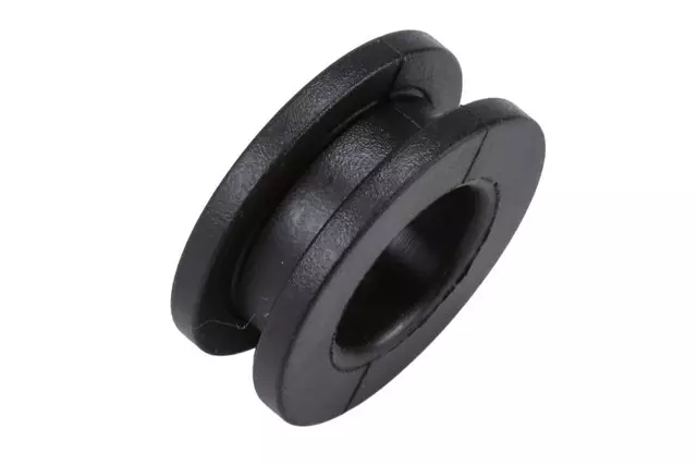 Emission Reduction Fluid Tank Insulator - GM (39008275)