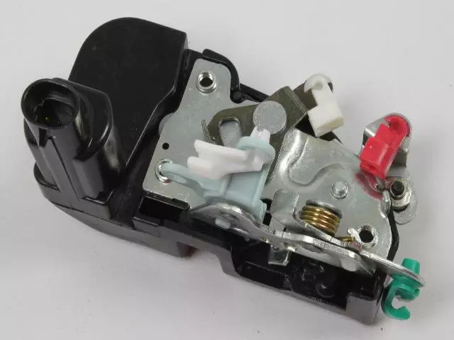 Handle - Mopar (4717472AB)