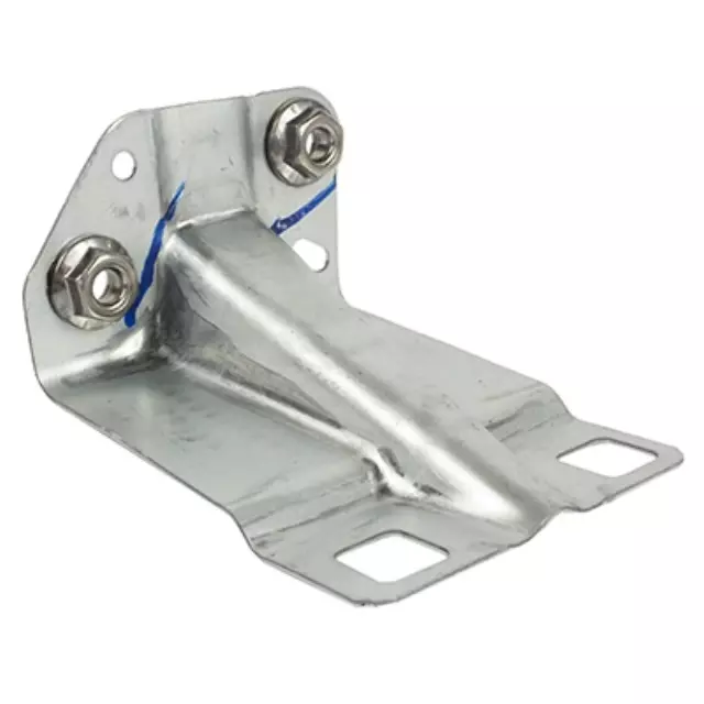 Upper Bracket - Ford (CK4Z-16C198-A)